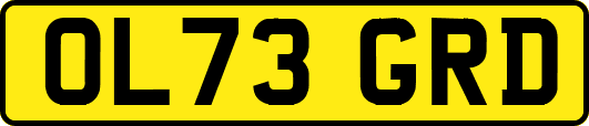 OL73GRD
