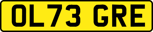 OL73GRE