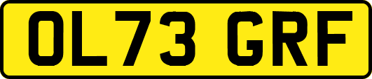 OL73GRF