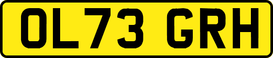 OL73GRH