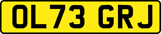 OL73GRJ