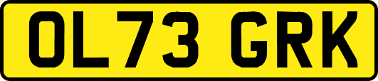 OL73GRK