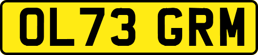 OL73GRM