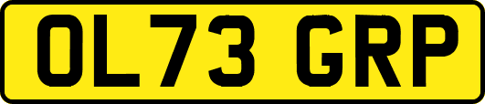 OL73GRP