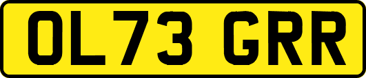 OL73GRR