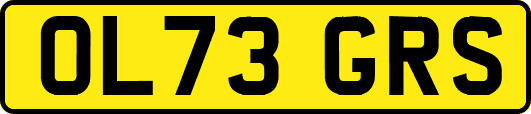 OL73GRS