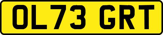 OL73GRT