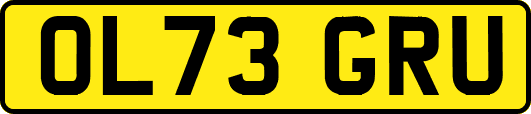 OL73GRU