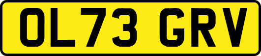 OL73GRV