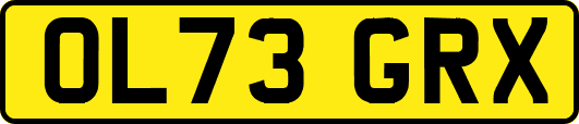 OL73GRX