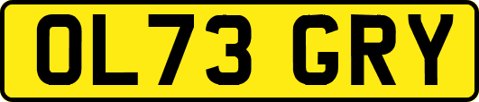 OL73GRY