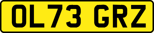 OL73GRZ