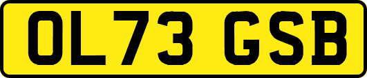 OL73GSB