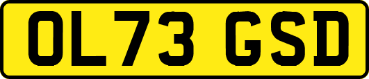 OL73GSD