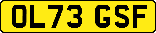 OL73GSF