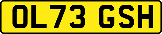 OL73GSH