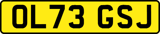 OL73GSJ