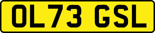 OL73GSL