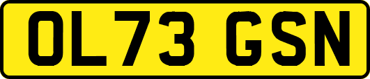 OL73GSN