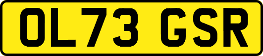 OL73GSR