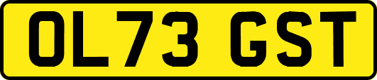 OL73GST