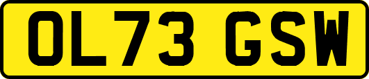 OL73GSW