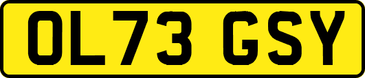 OL73GSY