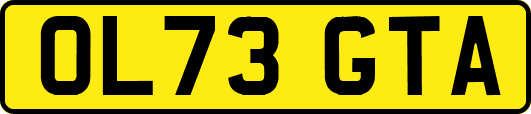 OL73GTA