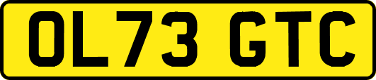 OL73GTC