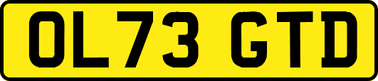 OL73GTD