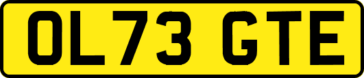 OL73GTE