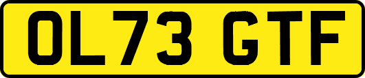 OL73GTF