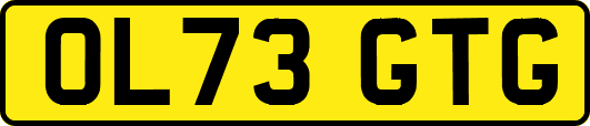 OL73GTG
