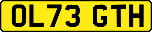 OL73GTH