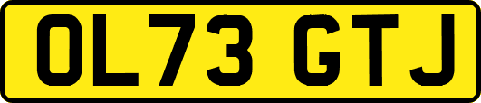OL73GTJ