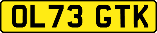 OL73GTK