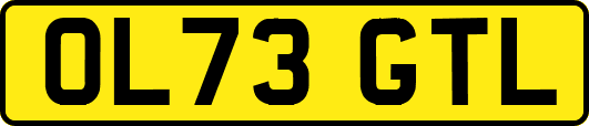 OL73GTL
