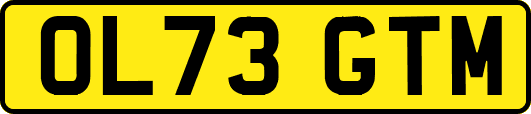 OL73GTM