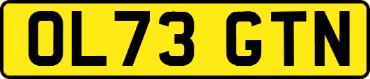 OL73GTN