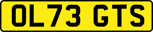 OL73GTS