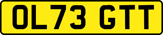 OL73GTT