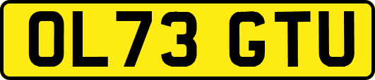 OL73GTU