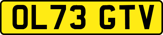 OL73GTV