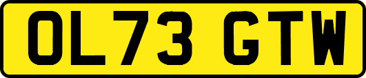 OL73GTW