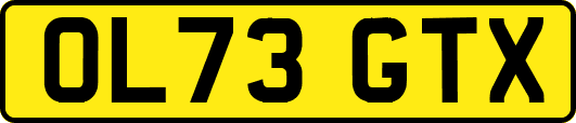 OL73GTX