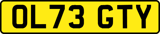 OL73GTY