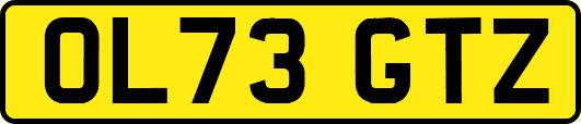OL73GTZ