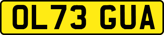 OL73GUA