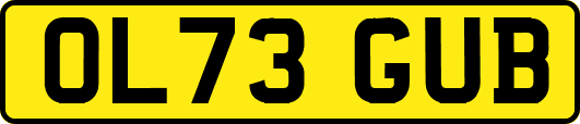 OL73GUB