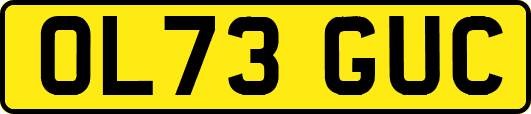 OL73GUC